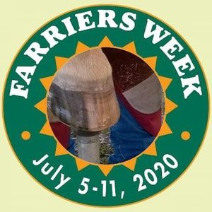 Meet your Posher, Ralph